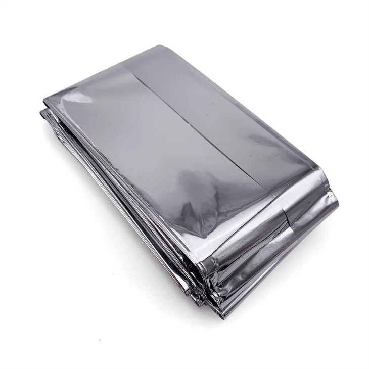 Emergency Blanket manufacturers