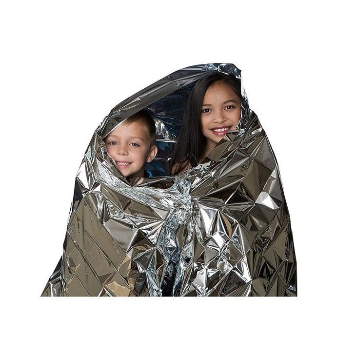 China Sleeping Bag