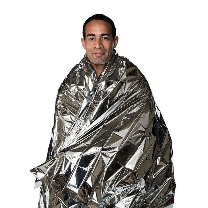 Sleeping Bag wholesale