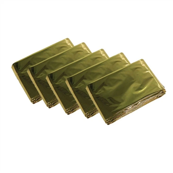 China Sleeping Bag factory