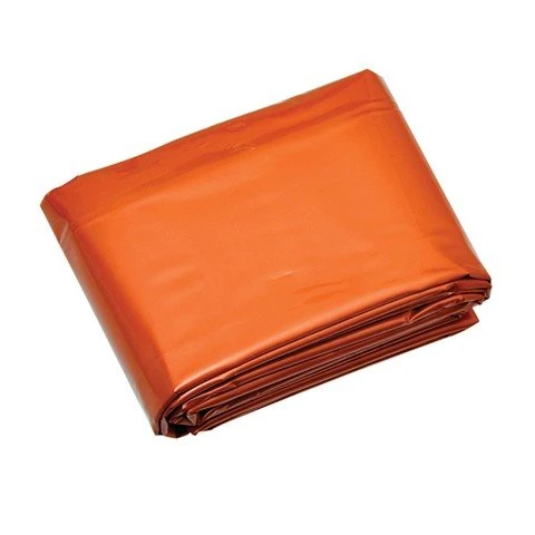 Sleeping Bag factory