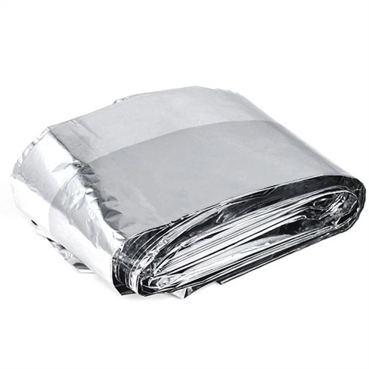 China Sleeping Bag manufacturers