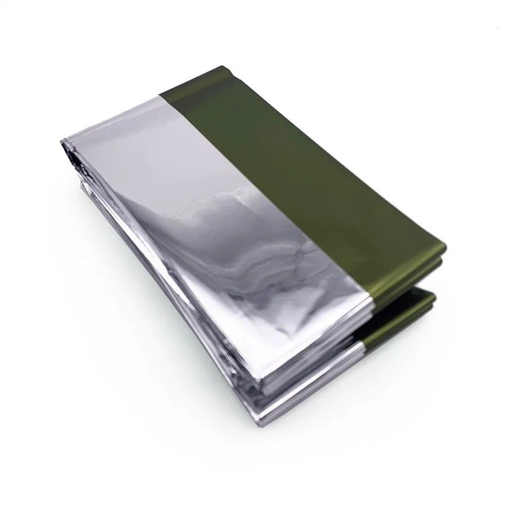 Blanket manufacturers