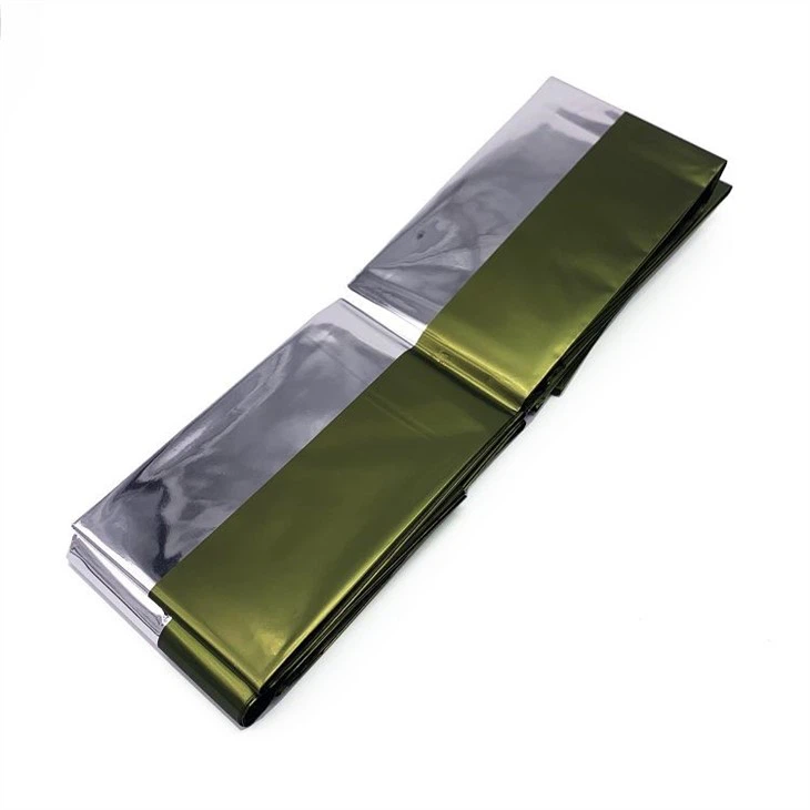 Blanket wholesale