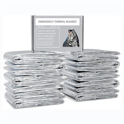 productcate-1-1 Emergency Blanket 210x130cm