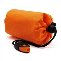 Sleeping Bag For Emergency Rescue