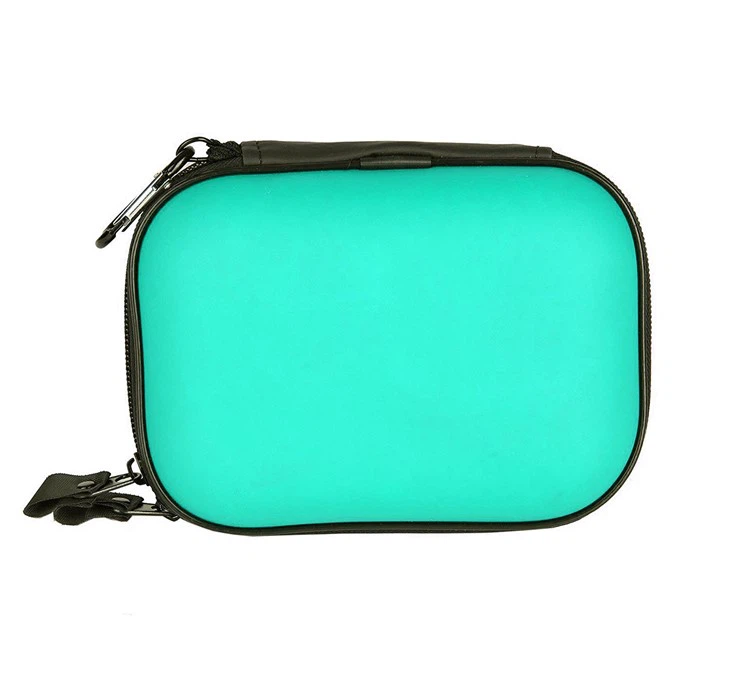 Mini First Aid Kit For Athletes made in China     