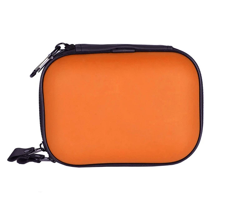 Mini First Aid Kit For Athletes price