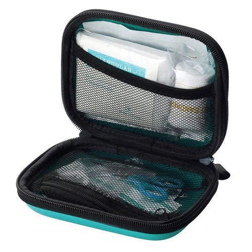Mini First Aid Kit For Athletes factory