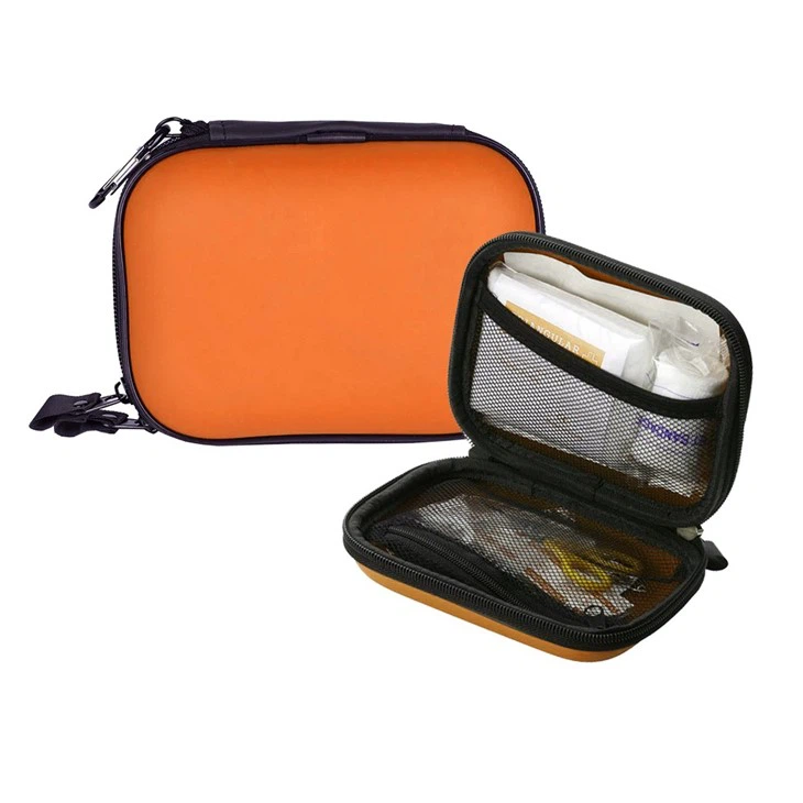 Mini First Aid Kit For Athletes Pricelist