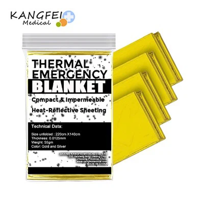 productcate-1-1 84 X 52 Emergency Blanket