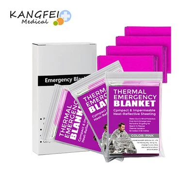 productcate-1-1 Aluminum Foil Blanket