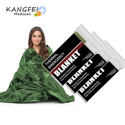 productcate-1-1 Army Space Blanket