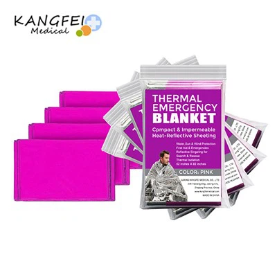 Emergency Blanket Near Me