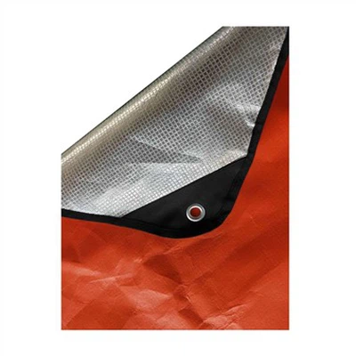Heavy Duty Emergency Blanket