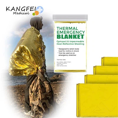 productcate-1-1 Lightweight Emergency Blanket