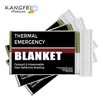 productcate-1-1 Oliva Survival Blanket